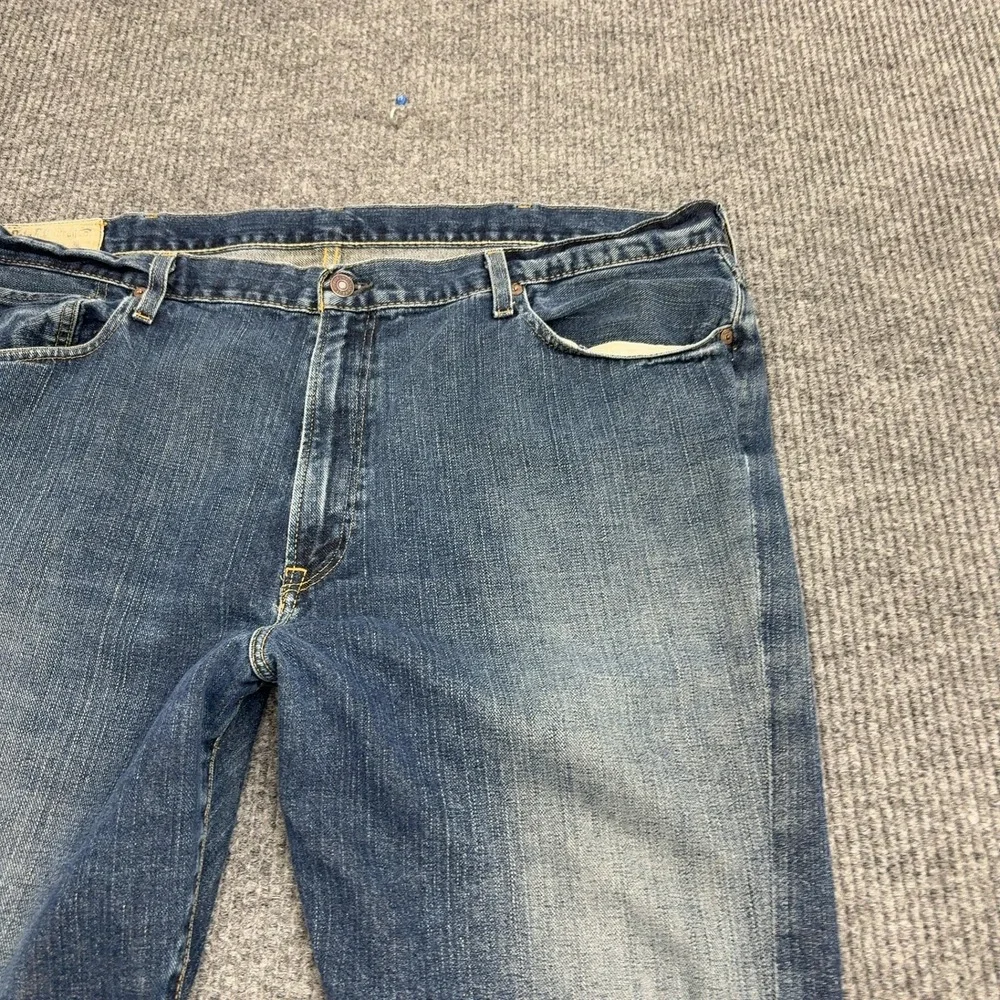 Polo Ralph Lauren waist flat